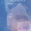 Christina, Book 2: The Vision of the Good