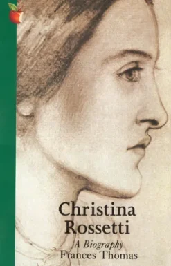 Christina Rossetti