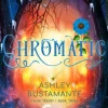 Chromatic
