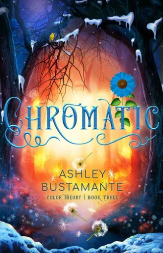 Chromatic