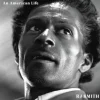 Chuck Berry