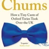 Chums