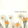 Cider With Rosie