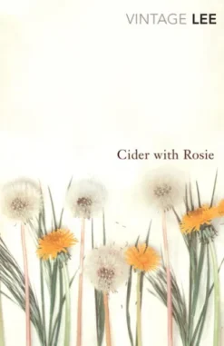 Cider With Rosie