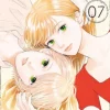Cinderella Closet Vol. 7