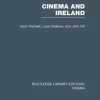 Cinema and Ireland