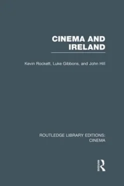 Cinema and Ireland