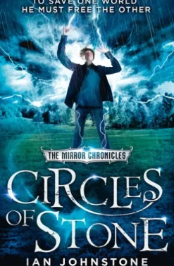 Circles of Stone