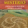 Círculos de misterio
