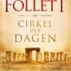 Cirkel der dagen