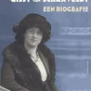 Cissy van Marxveldt