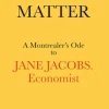 Cities Matter
