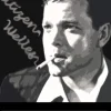 Citizen Welles