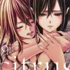 Citrus Vol. 9