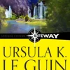 City Of Illusions