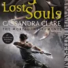 City of Lost Souls