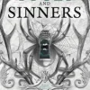 City of Souls and Sinners