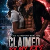 Claimed By Ex's Rival Hockey Captain