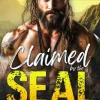 Claimed by the SEAL (Nederlands)