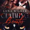 Claiming Beauty