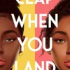 Clap When You Land