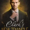Clark's New Triangle