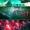 Clash