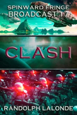 Clash