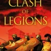 Clash of Legions