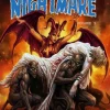 Classic Comics - Nightmare Vol 5