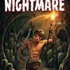 Classic Comics - Nightmare Volume 6