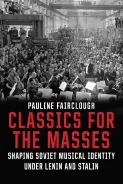 Classics for the Masses