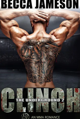 Clinch