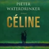 Céline