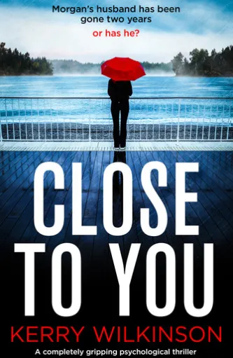 Close to You