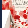 Cloth Lullaby