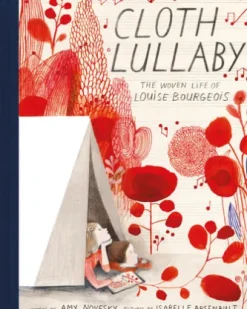 Cloth Lullaby