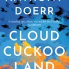 Cloud Cuckoo Land