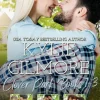 Clover Park Boxed Set Books 1-3