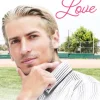 Coaching Love: A Single Dad Romance