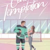 Coach's Temptation (Nederlands)