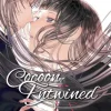 Cocoon Entwined, Vol. 1
