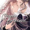 Cocoon Entwined, Vol. 2