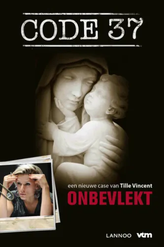 Code 37 - Onbevlekt