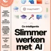 Co-intelligentie