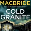 Cold Granite