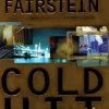 Cold Hit