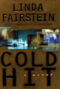 Cold Hit