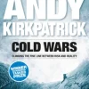Cold Wars