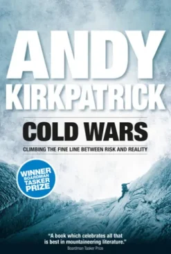 Cold Wars